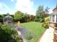 Thumbnail Detached house for sale in Salters, Bishop's Stortford