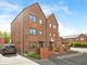 Thumbnail Semi-detached house for sale in Redcliffe Drive, Manchester, Greater Manchester