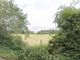 Thumbnail Land for sale in Plot 36, Shire Lane, Keston BR26Aa