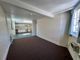 Thumbnail Flat to rent in Oaten Hill, Canterbury