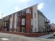 Thumbnail Flat to rent in Plymouth Way, Woodvale Lane, Haywards Heath