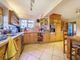 Thumbnail Detached house for sale in New Mill Road, Finchampstead, Wokingham, Berkshire