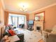 Thumbnail Detached house for sale in Ivy Lane, Finedon, Wellingborough