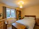 Thumbnail Detached house for sale in Stainburn Road, Lawley Village, Telford, Shropshire
