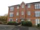 Thumbnail Flat to rent in Field View House, Bromsgrove