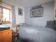 Thumbnail Terraced house for sale in Beales Corner, Bewdley