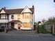 Thumbnail Semi-detached house for sale in Kensington Road, Southend-On-Sea, Essex