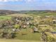 Thumbnail Land for sale in Pipers Hill, Great Gaddesden, Hertfordshire