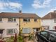 Thumbnail Semi-detached house for sale in Fore Street, Barton, Torquay