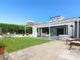 Thumbnail Detached bungalow for sale in 13 Groathill Avenue, Craigleith, Edinburgh