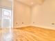 Thumbnail Flat to rent in White Hart Street, High Wycombe, Buckinghamshire