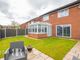 Thumbnail Detached house for sale in Heather Close, Chorley