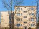 Thumbnail Apartment for sale in Steglitz, Berlin, 12169, Germany