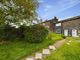 Thumbnail Terraced house for sale in Hird Road, Low Moor