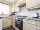 Thumbnail Terraced house for sale in Goodman Road, Bedford