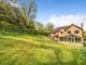 Thumbnail Detached house for sale in South Park, Gerrards Cross, Buckinghamshire