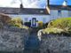 Thumbnail Cottage for sale in Terrace Walk, Llanfairfechan