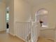 Thumbnail Detached house for sale in Hemingway Gardens, Whiteley, Fareham