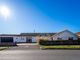 Thumbnail Detached bungalow for sale in Marine Drive, Bishopstone, Seaford