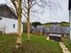 Thumbnail Cottage for sale in Bissoe Road, Carnon Downs, Truro