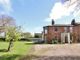Thumbnail Property for sale in The Parade, Neston, Cheshire