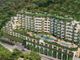 Thumbnail Apartment for sale in Gibraltar, 1Aa, Gibraltar