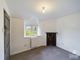 Thumbnail Cottage for sale in Nottswood Hill, Longhope