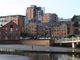 Thumbnail Flat for sale in Blantyre Street, Manchester