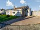 Thumbnail Semi-detached bungalow for sale in Strawberry Lane, Tolleshunt Knights, Maldon