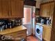 Thumbnail Detached house for sale in Aldwych Close, Burnham-On-Sea