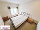 Thumbnail Flat for sale in Baron Taylor Street, Inverness