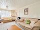 Thumbnail Detached house for sale in Mornington Crescent, Nuthall, Nottingham