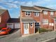 Thumbnail Property for sale in Home Ground, Shirehampton, Bristol