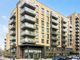 Thumbnail Flat for sale in Cording Street, London