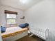 Thumbnail Semi-detached house for sale in Aylett Road, Isleworth