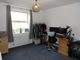 Thumbnail Flat for sale in Bretton Close, Brierley, Barnsley, South Yorkshire