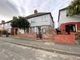 Thumbnail Semi-detached house for sale in Gladstone Road, Walmer
