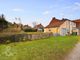 Thumbnail Cottage for sale in High Bungay Road, Loddon, Norwich