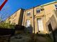Thumbnail Terraced house for sale in Meltham Road, Lockwood, Huddersfield