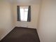 Thumbnail Property to rent in Carlton Road, Slough