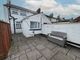 Thumbnail End terrace house for sale in Moorfield Cottages, Barrow-In-Furness, Cumbria