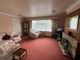Thumbnail Detached house for sale in Hulbert Road, Waterlooville, Hampshire