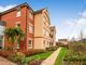 Thumbnail Flat for sale in Horton Mill Court, Hanbury Road, Droitwich