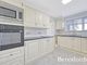 Thumbnail Semi-detached house for sale in Rushdene Road, Brentwood