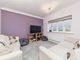 Thumbnail Detached house for sale in Hampstead Drive, Wychwood Park, Crewe