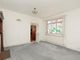 Thumbnail Flat for sale in Gordon Road, Ealing