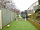 Thumbnail Semi-detached house for sale in Hill Lane, Blackley, Manchester