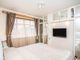 Thumbnail Semi-detached house for sale in Tithe Farm Avenue, South Harrow, Harrow