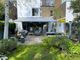 Thumbnail Property to rent in St Marys Grove, Chiswick, London