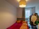 Thumbnail Flat for sale in Dalston Square, London